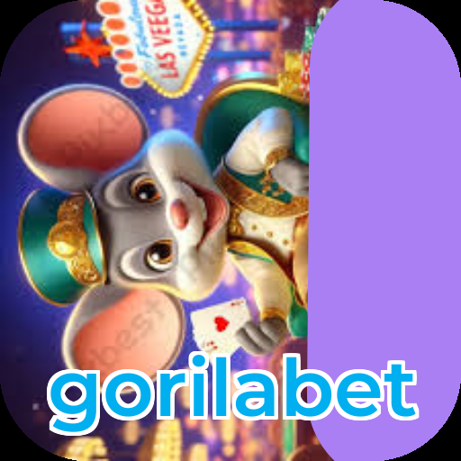 gorilabet suporte 24/7 português Brasil - 47 atendentes brasileiros chat ao vivo