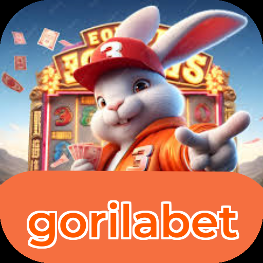 gorilabet
