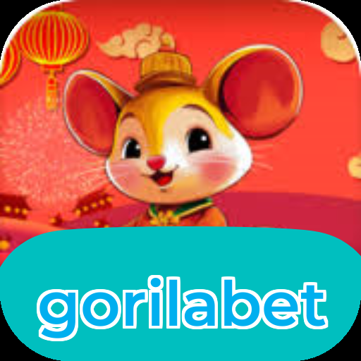 gorilabet bônus R$5.000 + 500 giros - Rollover 35x, prazo 30 dias, 38% taxa conversão