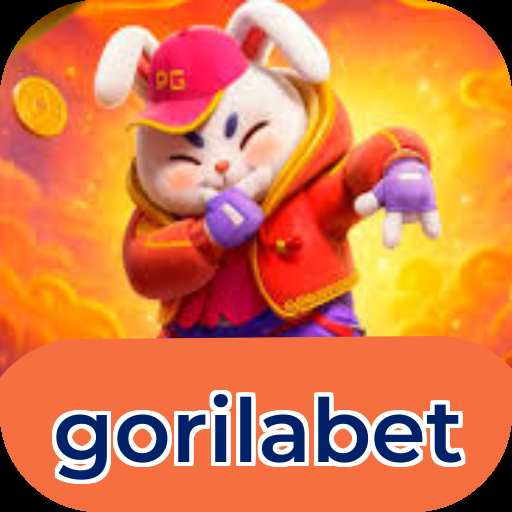 gorilabet