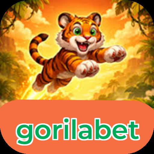 gorilabet