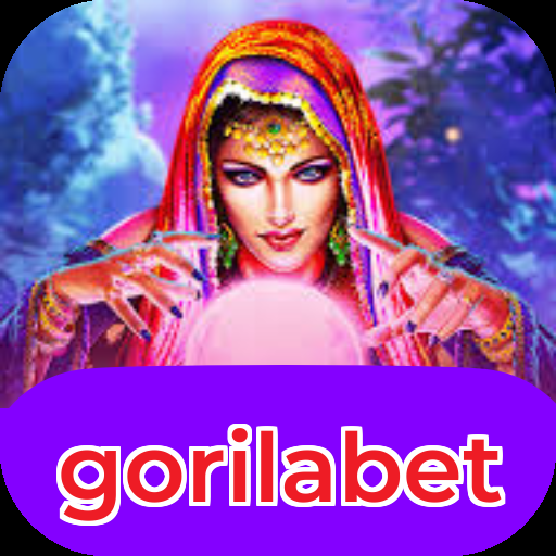gorilabet