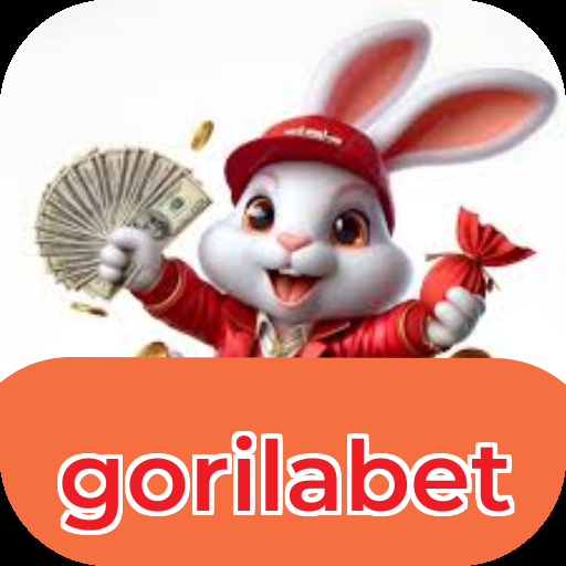 Estatísticas gorilabet novembro 2024 - 87 mil jogadores ativos, R$47M pagos, RTP 96.52%