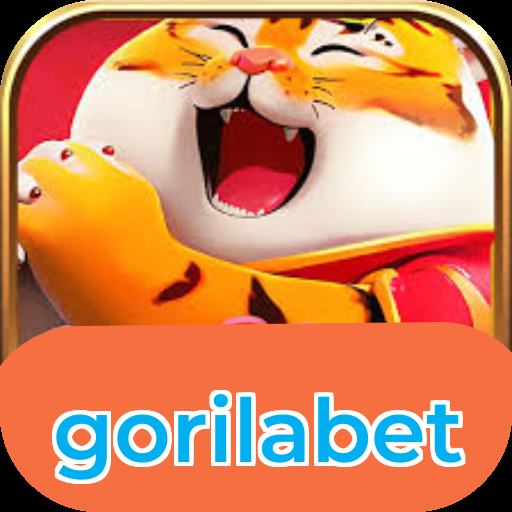gorilabet