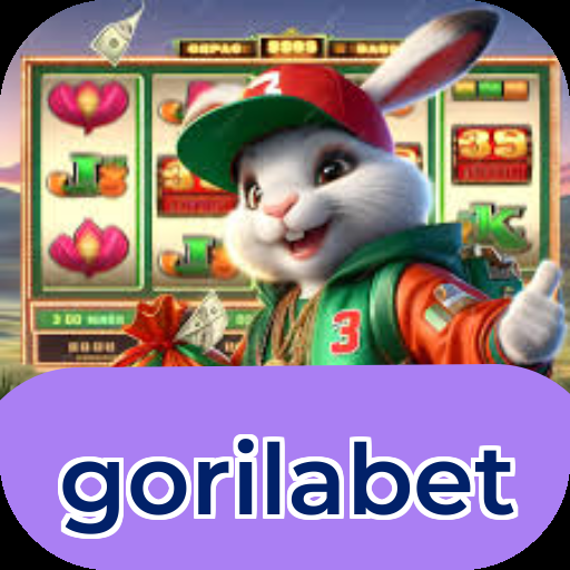 gorilabet