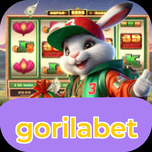 gorilabet