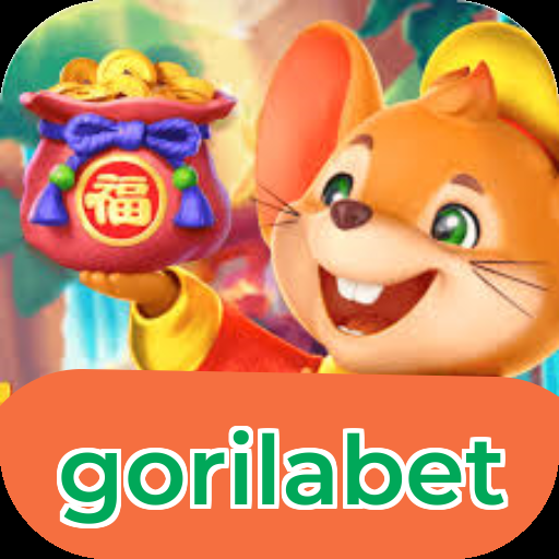 gorilabet