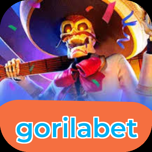gorilabet APP mobile iOS Android - 187 mil downloads São Paulo Rio BH