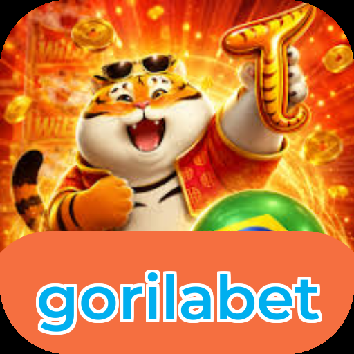 gorilabet PIX instantâneo Brasil - Depósito e saque em minutos 24/7