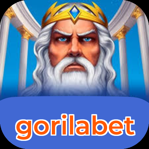 gorilabet