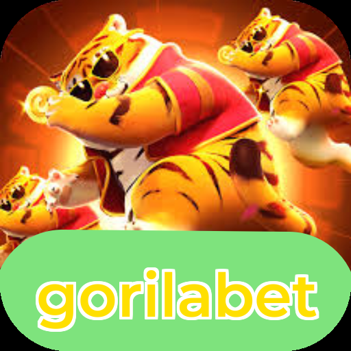 gorilabet