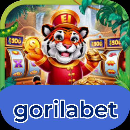 Comparação APP mobile vs versão web da gorilabet