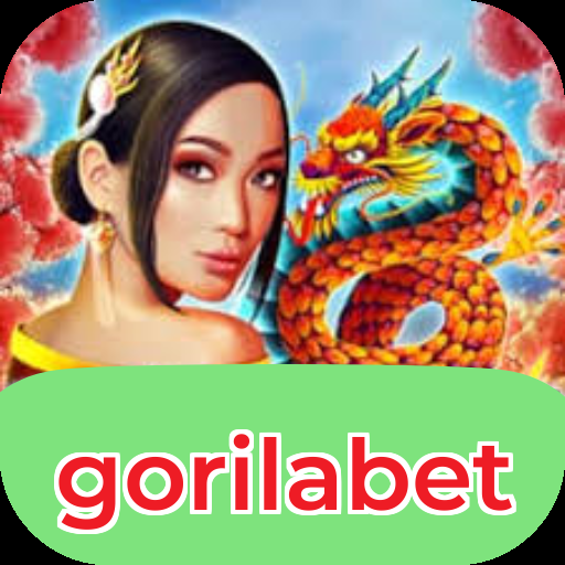 FAQ gorilabet Brasil - Perguntas frequentes sobre bônus, PIX, RTP, APP mobile e VIP