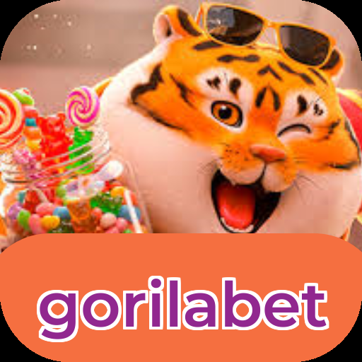 gorilabet