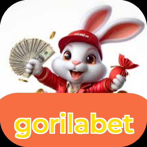 gorilabet
