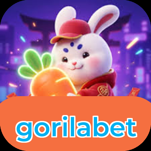 gorilabet