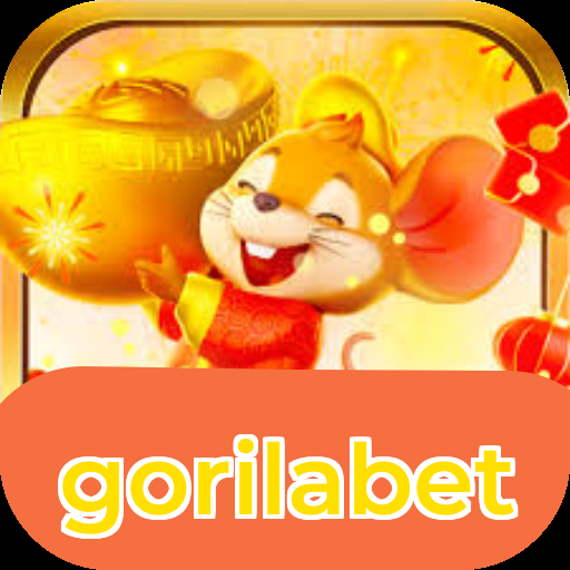 gorilabet