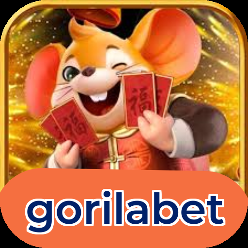 gorilabet