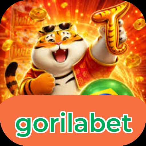 Tabela RTP verificado dos top 15 jogos mais populares gorilabet - Gates of Olympus, Fortune Tiger, Aviator
